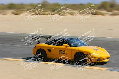 media/Apr-06-2025-PCA San Diego (Sun) [[425fed1609]]/2-Red Group/Session 3 (Turn 10 Inside)/